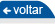 Voltar